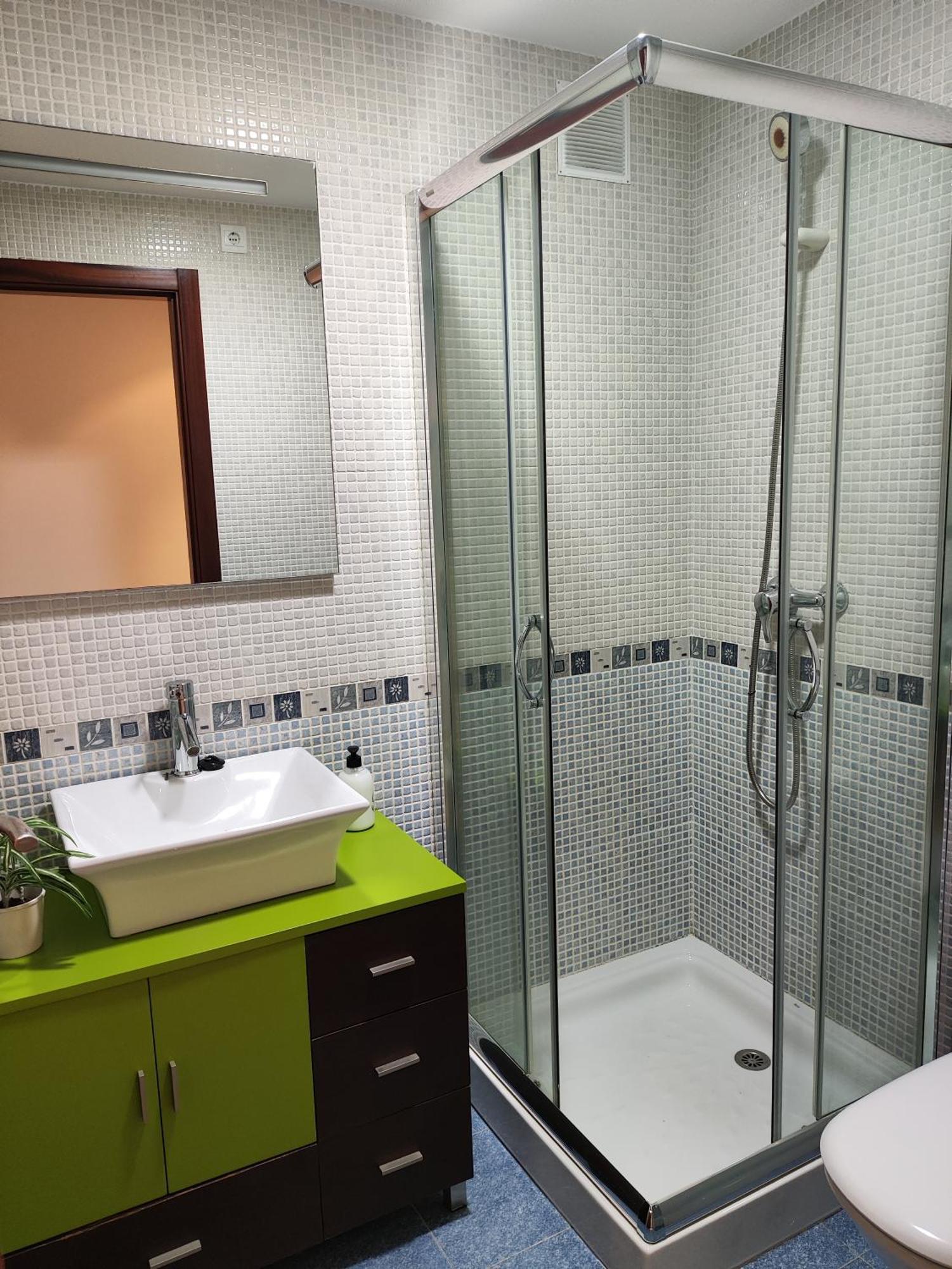 Piso Fachada Maritima Exclusive Deluxe Center Apartment ปอร์โต โด ซอน ภายนอก รูปภาพ